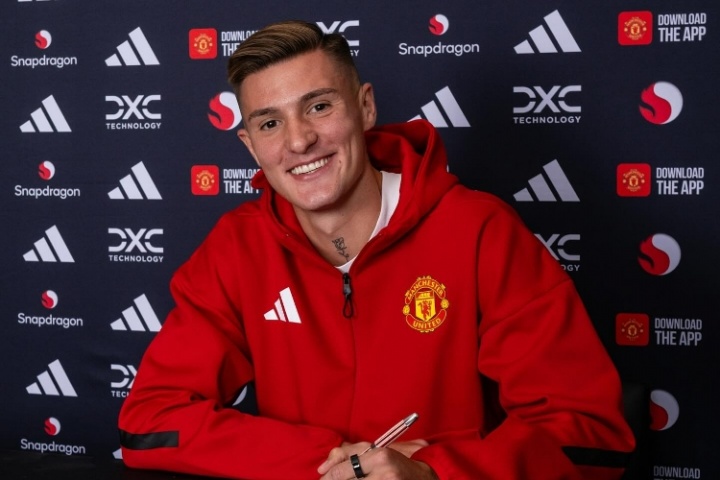 官方入口-薪水翻倍!塞斯科在莱比锡周薪8万镑,到曼联直接涨至16万镑