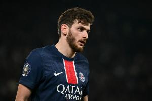 开云app-费迪南德采访K77、内维斯&维蒂尼亚:恩里克的战术是成功秘诀