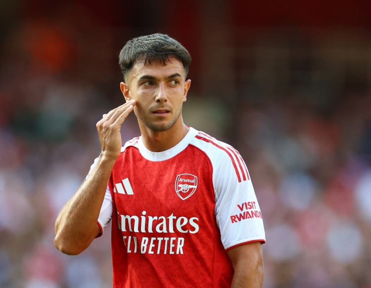 开云体育-BBC：苏维门迪上周遭遇严重肠胃病，但他决心参加比赛并最终康复