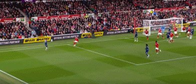 1743549107314048515.gif 【英超】埃兰加弑旧主,曼联0比1客负诺丁汉森林