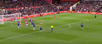 1743549119014094792.gif 【英超】埃兰加弑旧主,曼联0比1客负诺丁汉森林