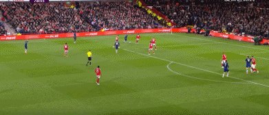 1743549130513091205.gif 【英超】埃兰加弑旧主,曼联0比1客负诺丁汉森林