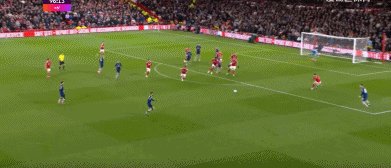 1743549137262002147.gif 【英超】埃兰加弑旧主,曼联0比1客负诺丁汉森林