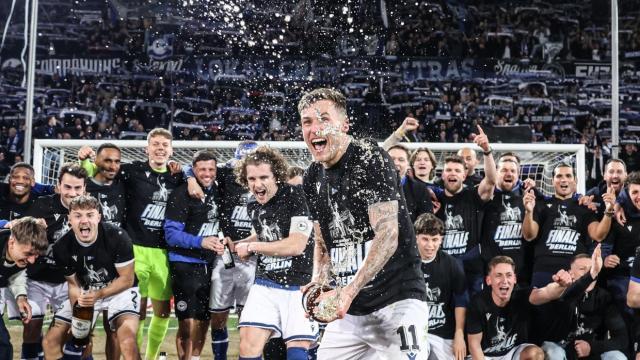 1743594165068092278.jpg 开云体育-技术性击倒卫冕冠军!德丙队历史性进军德国杯决赛