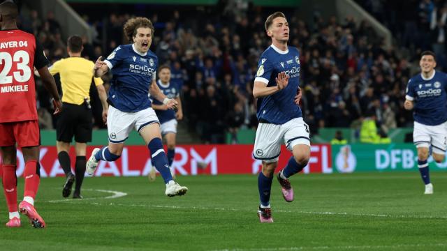 1743593927058068447.png 开云体育-技术性击倒卫冕冠军!德丙队历史性进军德国杯决赛