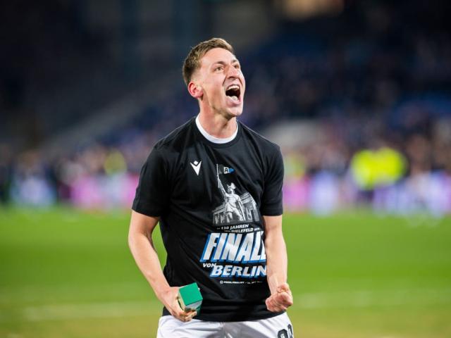 1743593943186097088.png 开云体育-技术性击倒卫冕冠军!德丙队历史性进军德国杯决赛