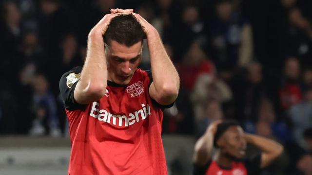 1743594006347048795.png 开云体育-技术性击倒卫冕冠军!德丙队历史性进军德国杯决赛