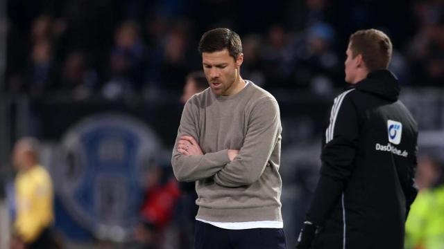 1743594058313043446.png 开云体育-技术性击倒卫冕冠军!德丙队历史性进军德国杯决赛