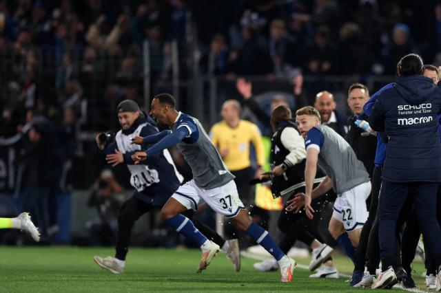 1743594185685026712.png 开云体育-技术性击倒卫冕冠军!德丙队历史性进军德国杯决赛