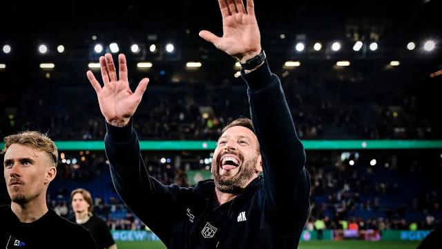 1743594248522044207.png 开云体育-技术性击倒卫冕冠军!德丙队历史性进军德国杯决赛