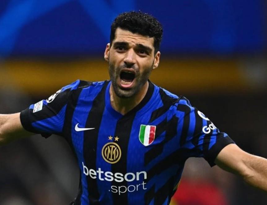 开云app-罗马诺：奥林匹亚科斯签塔雷米只差最后细节，转会费250万欧