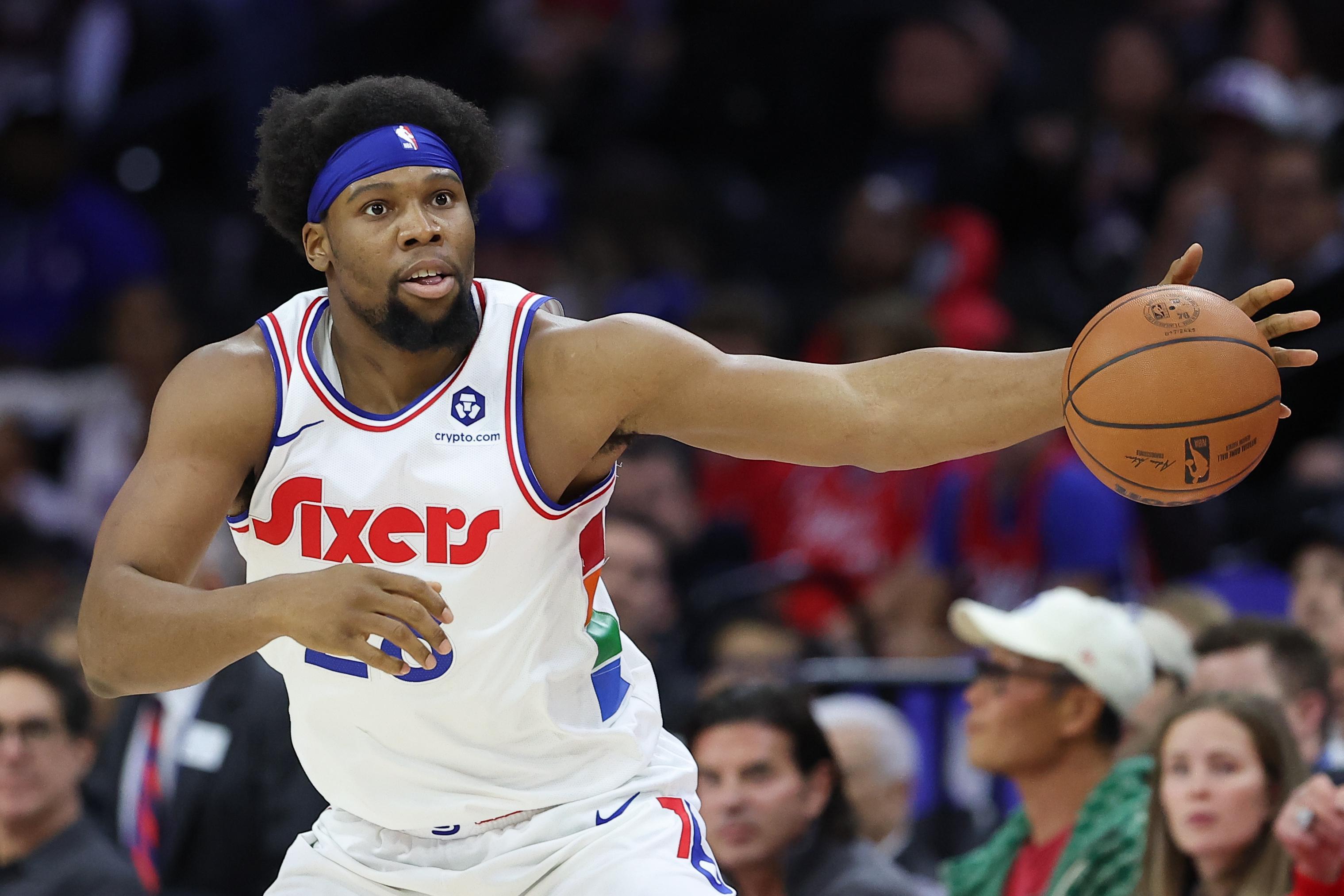 官方入口-亚布塞莱渴望为尼克斯出战：能感受到队友之间的凝聚力