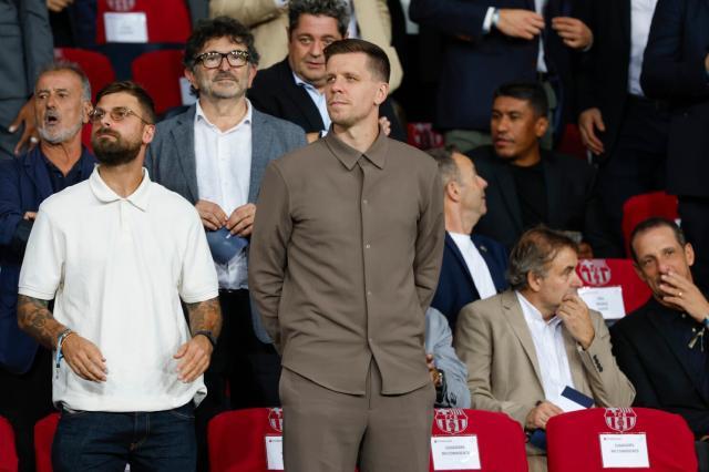 szczesny 3.jpg