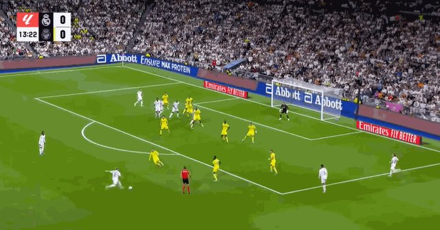 1728173973701038477.gif 官方入口-【早报】踉踉跄跄赢球,提心吊胆三分