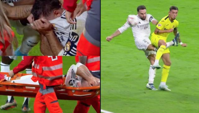 1728173960197017701.png 官方入口-【早报】踉踉跄跄赢球,提心吊胆三分