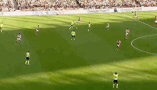 1728173920974086026.gif 官方入口-【早报】踉踉跄跄赢球,提心吊胆三分