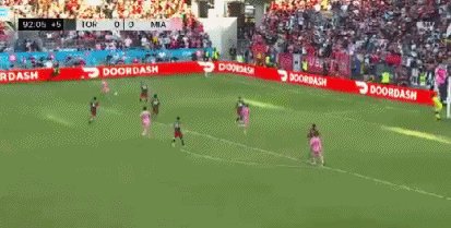 1728173795551091068.gif 官方入口-【早报】踉踉跄跄赢球,提心吊胆三分