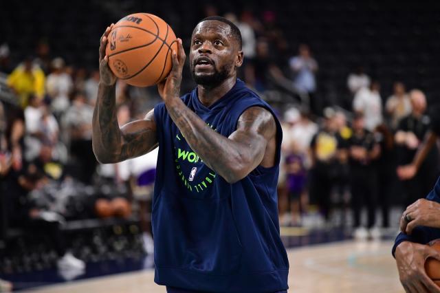 1728173351418046410.jpg 官方入口-【早报】踉踉跄跄赢球,提心吊胆三分