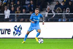 开云app-引援不利!踢球者:尼斯对克劳斯要价过高,勒沃库森已经终止交易