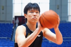 体育平台-砥砺前行全力以赴！青岛国信制药今晚客场对阵浙江稠州金租