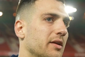 体育平台-达洛特：我们创造大量机会足以赢下比赛，但细节决定了结果