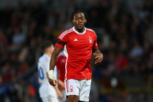 记者：伊兰加与桑乔、安东尼情况不同，曼联唯一错误是没卖更多钱