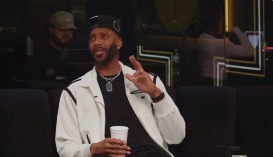 官方入口-麦迪透露与NBC会谈进展：全明星赛事将首度引入1V1单挑环节