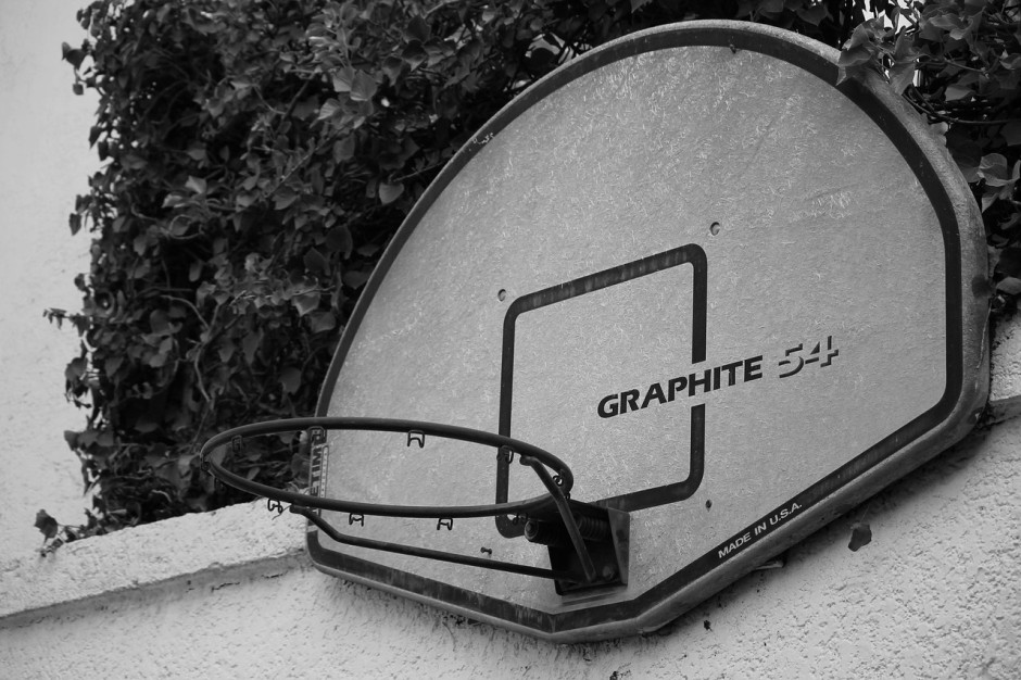 中国男篮世预赛赛程表：首战迎战韩国男篮