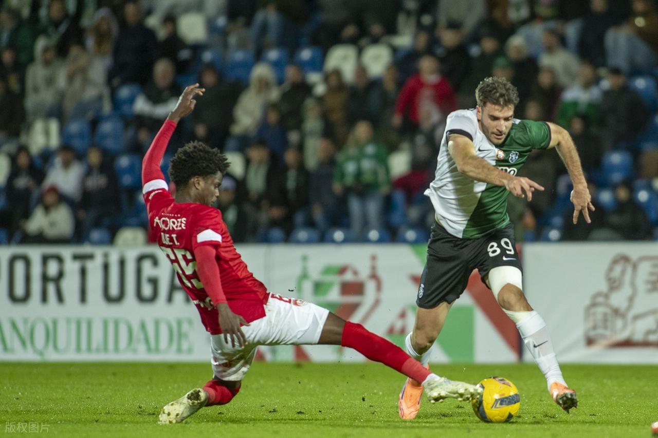 开云app-随着葡萄牙体育3-0，葡超最新积分榜出炉：穆帅率队落后榜首10分