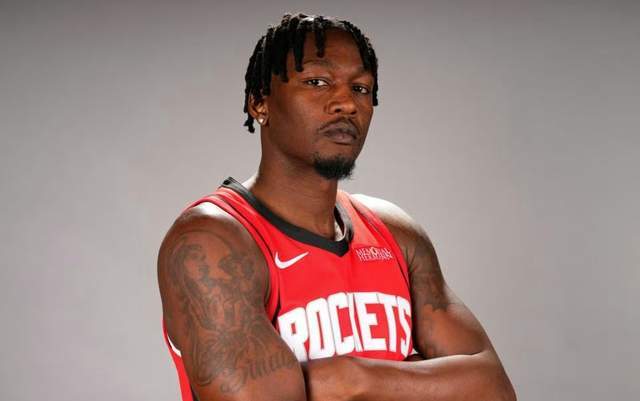 体育平台-16分钟0分，火箭新锋线低迷10场 申京25+15换打法 不打低位是顶级