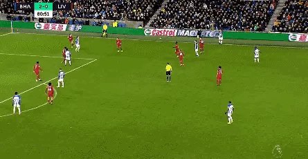 开云体育-【早报】曼市德比上演挡拆？曼联逆转胜曼城！