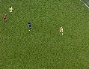 开云体育-【早报】曼市德比上演挡拆？曼联逆转胜曼城！