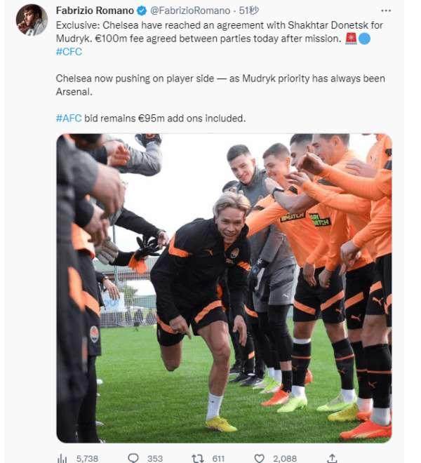 开云体育-【早报】曼市德比上演挡拆？曼联逆转胜曼城！