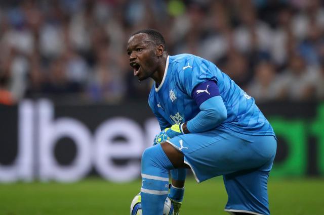 开云体育-【早报】曼市德比上演挡拆？曼联逆转胜曼城！