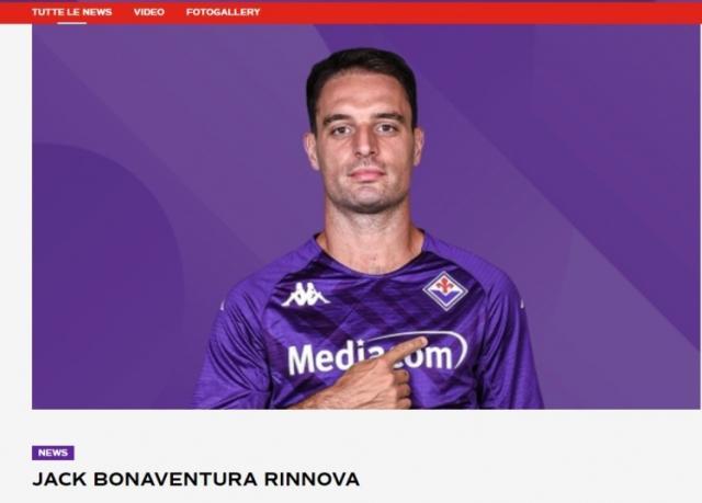 开云体育-【早报】曼市德比上演挡拆？曼联逆转胜曼城！