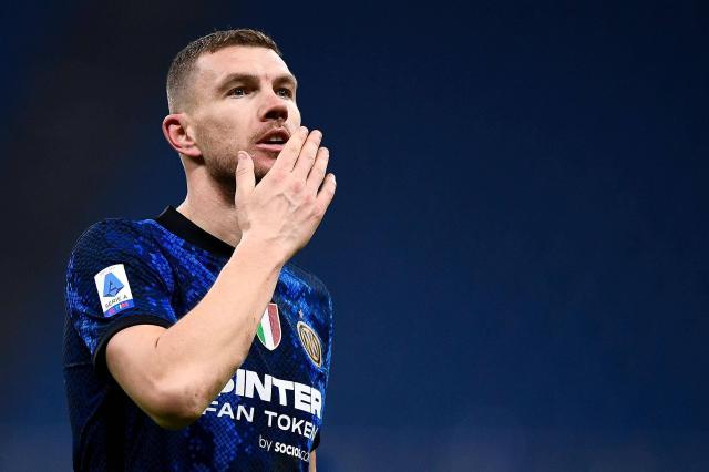 开云体育-【早报】曼市德比上演挡拆？曼联逆转胜曼城！