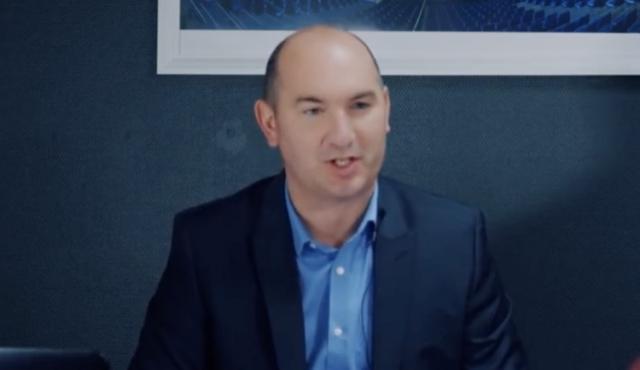 开云体育-【早报】曼市德比上演挡拆？曼联逆转胜曼城！