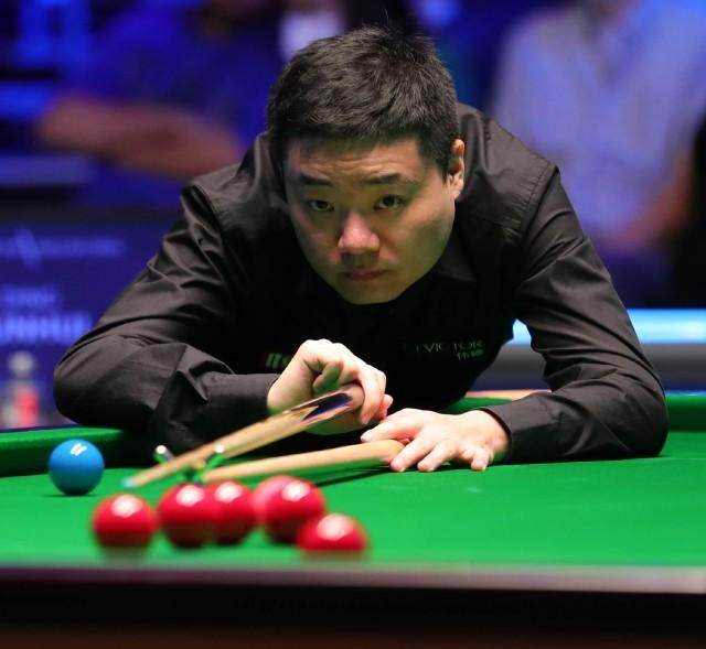 开云体育-【早报】曼市德比上演挡拆？曼联逆转胜曼城！