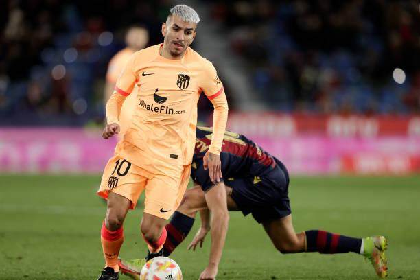 官方入口-马竞射落克星力拼国王杯 信孟菲斯不如信世界冠军