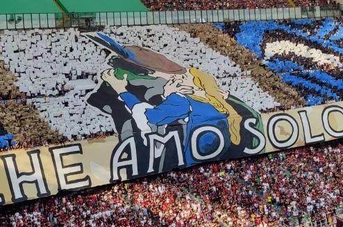 体育平台-【现场】被歌声包围的皮奥利，是世界上最快乐的主帅