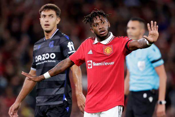 开云app-林良锋：C罗状态不佳，曼联阵地战拉胯又吃裁判暗亏