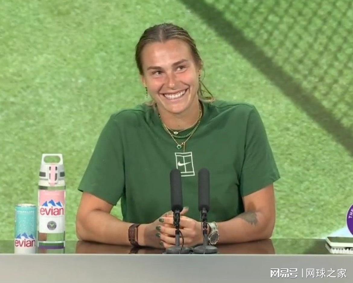 输球才是破防的关键:从萨卡里到科斯蒂亚看运动员的情绪临界点