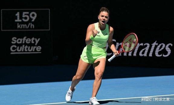 官方入口-女单第二位前十球员出局助18岁小将创历史,王欣瑜战诺娃时间确定