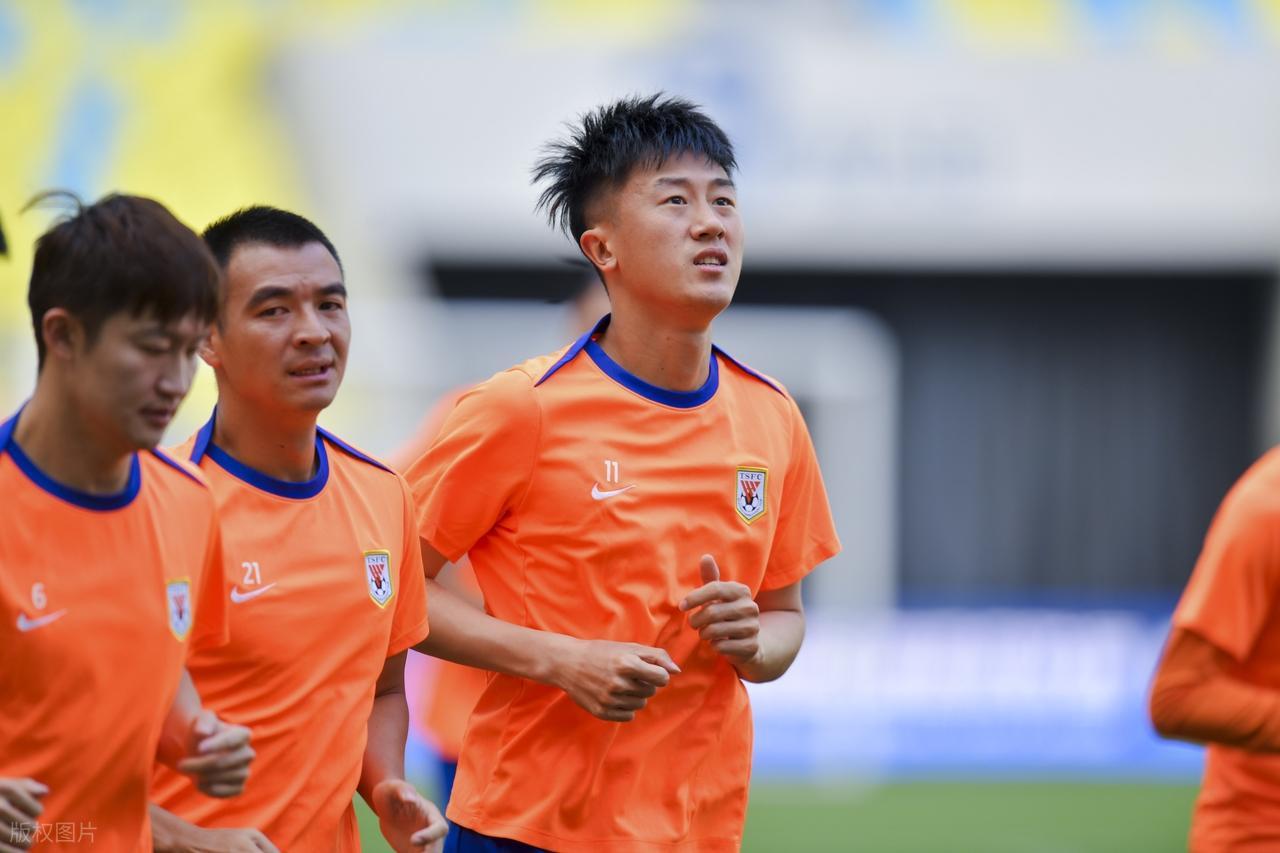 官方入口-大变动！山东泰山接连清洗4大功勋老将，唯有一人不敢放他离队